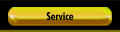 Service